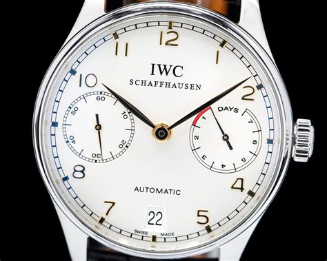 iwc iw500114